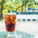 장스내과의원 이미지