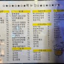 김봉남포장마차 모란역점