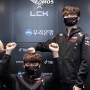 페버 이미지