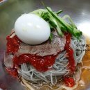 한주면옥 이미지