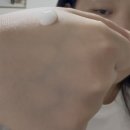 씨유(CU) 성내발리점 | [광고] CU x VT컬러 리들샷&amp;스킨팩 편의점 전용 패키지 사용 후기