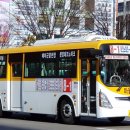 목련마을주공1단지 이미지