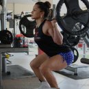 몬스터팩토리피트니스 이미지