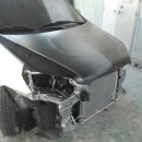 동원모터스 이미지