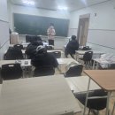 3년의약속송천학원