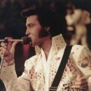 황제여인숙 이미지