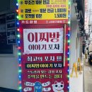 하랑기획 이미지