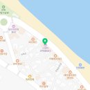 안목스테이 | 강릉 안목해변 감성숙소 🌊 스테이 안목을 담다 1박 후기