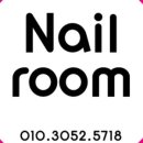 용화로48번길 이미지