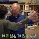 구자운의원 이미지