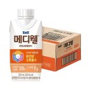 (주)메디웰 쇼핑하우