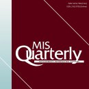 다병원 | 데이터 기반 제품 개발 실패 극복 전략