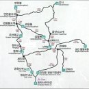 계룡산한의원 이미지