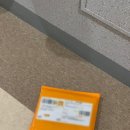 파스텔 스튜디오 무료 앨범 수령 후기 : 추가 금액 ❌ 소요 기간ˏ 사진 셀렉
