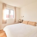 스테이 모든날 이미지