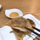 코카이라멘