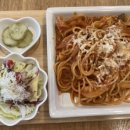 Sweet Brunch (스윗 브런치) 이미지