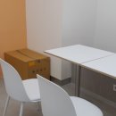 청솔로9 감삼점 이미지