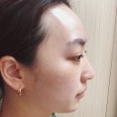 영혼까지 올려주는 송도 반디인하우스 속눈썹펌 후기