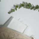 (주)위더스소프트 | 올리브영 세일 추천템 유기농 생리대 추천 얇은 소이로움 생리대