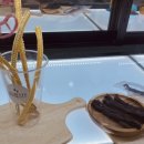 허니스티 펫 베이커리 이미지