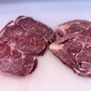 은희축산 이미지