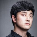 꼬지나인 이미지