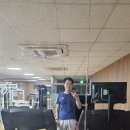 4/2 (수) 임플란트 시술 후 첫 런닝 7Km 이미지