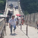 [공지] 파고다 차이랑 창동중국어- 6월 베이징 여행후기 !!