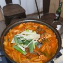 부산회식당