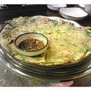 양반촌 이미지