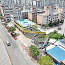 역말주유소 이미지