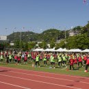 전주교육대학교전주부설초등학교 이미지