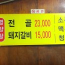 경상도집 이미지