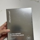 라메디끌레 이미지