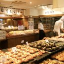 누가베스트 대전동구 | 전국 빵지 순례 베스트, 대전 성심당 소개 및 빵 추천. 성심당에 대해 파헤쳐 보기 :)