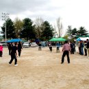 운담초등학교 이미지