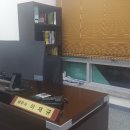 대연세무회계 - 서초구 반포대로20길 7-4 | 대연세무회계
