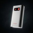 하나디젤서비스 | 카니발/디젤도 한방에! 괴물 용량 벤딕트 점프스타터 2500A 솔직 후기 (사용법)