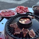 십정동 소로 3-12호선 | [인천/부평] 십정동 더샵 근처, 해바라기정육식당 동암직영점 | 솔직리뷰 | 야장고깃집, 서비스냉면무료