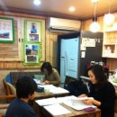 나비훨훨지역아동센터 이미지