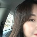더민 이미지