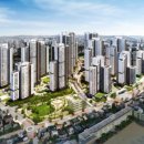 센트럴시티 이미지