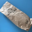 바게트세븐 | 페스트세븐 천연 바게트 수세미 구매후기