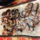 표선만수한의원 이미지