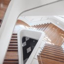 범블비 이벤트 아트홀 이미지