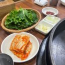 성환11길 | 천안/성환 로컬맛집 추천 춘천우미닭갈비