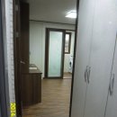 이선주공인중개사사무소 이미지