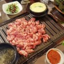 만나자연탄구이 이미지