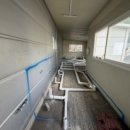 냉천화장실 이미지